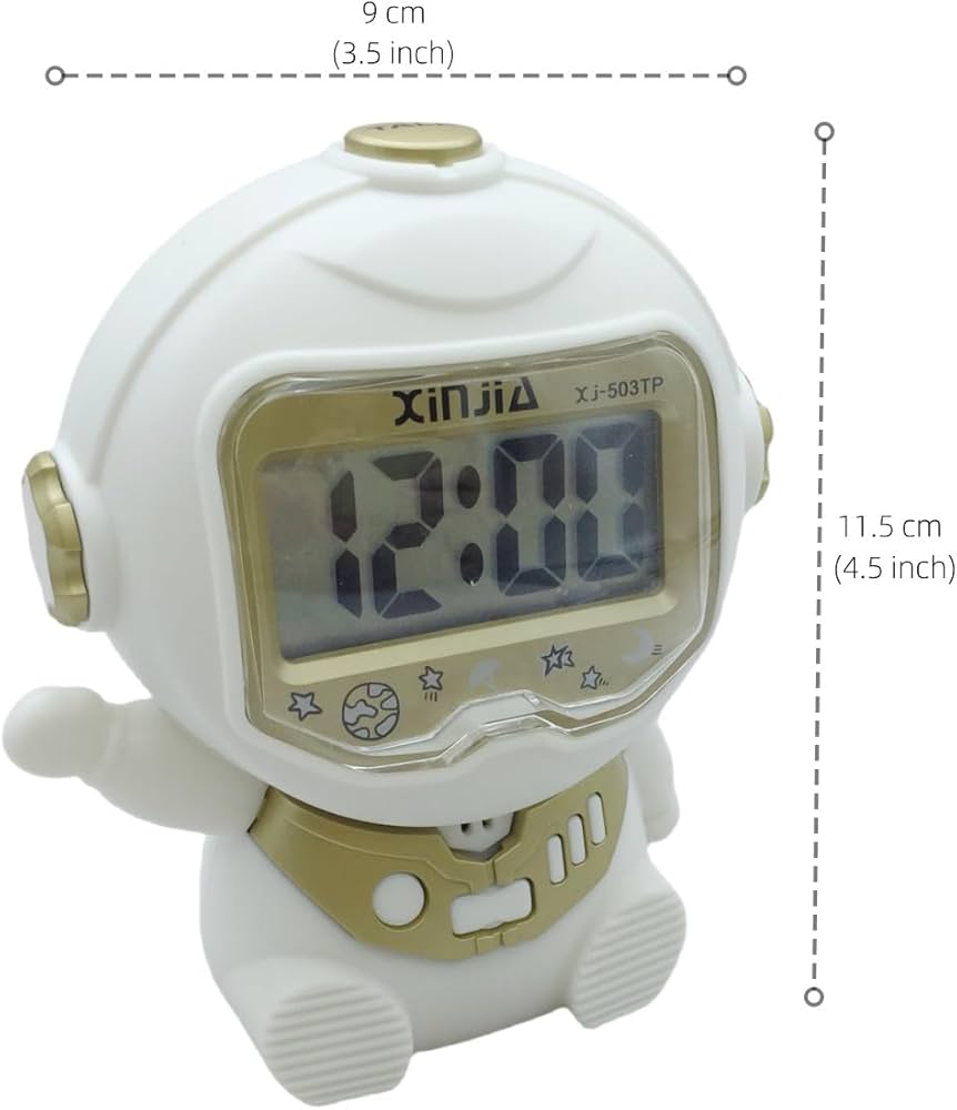 時の音 ライブディオZXスピーカーの音響検証 | TikTok