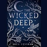 The Wicked Deep