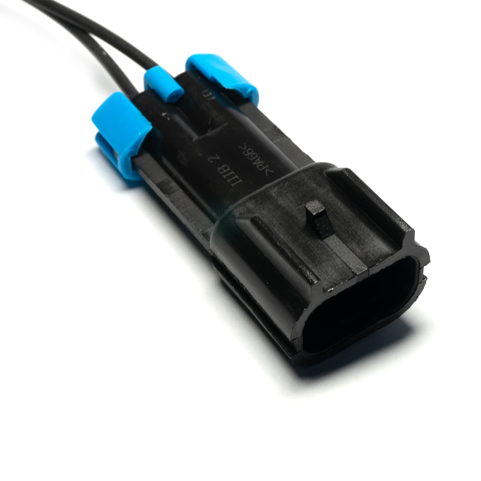 Amazon.com: Coimoviol Fuel and Water Sensor，Sensor Assy Water in  