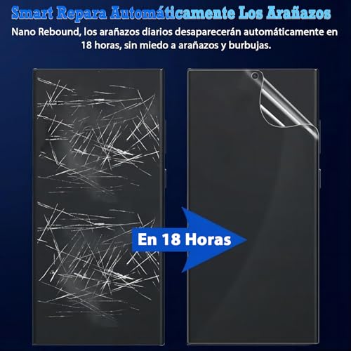 Fundas Y Cases, Office Product Imagen adicional