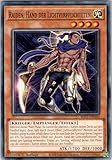 yugioh minerva lichtverpflichtete heilige Professionelle Spielhilfe: RC-Fieldcenter für präzise Spielfeldorganisation bei Turnieren und Duellen