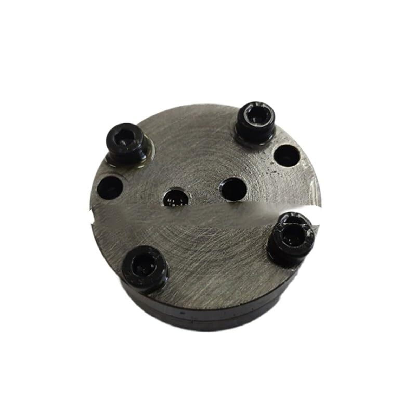 KWQNPHTRN Hydraulic Gear Pump Lubrication Pump is Suitable for Toy Excavator Lubrication Pumps