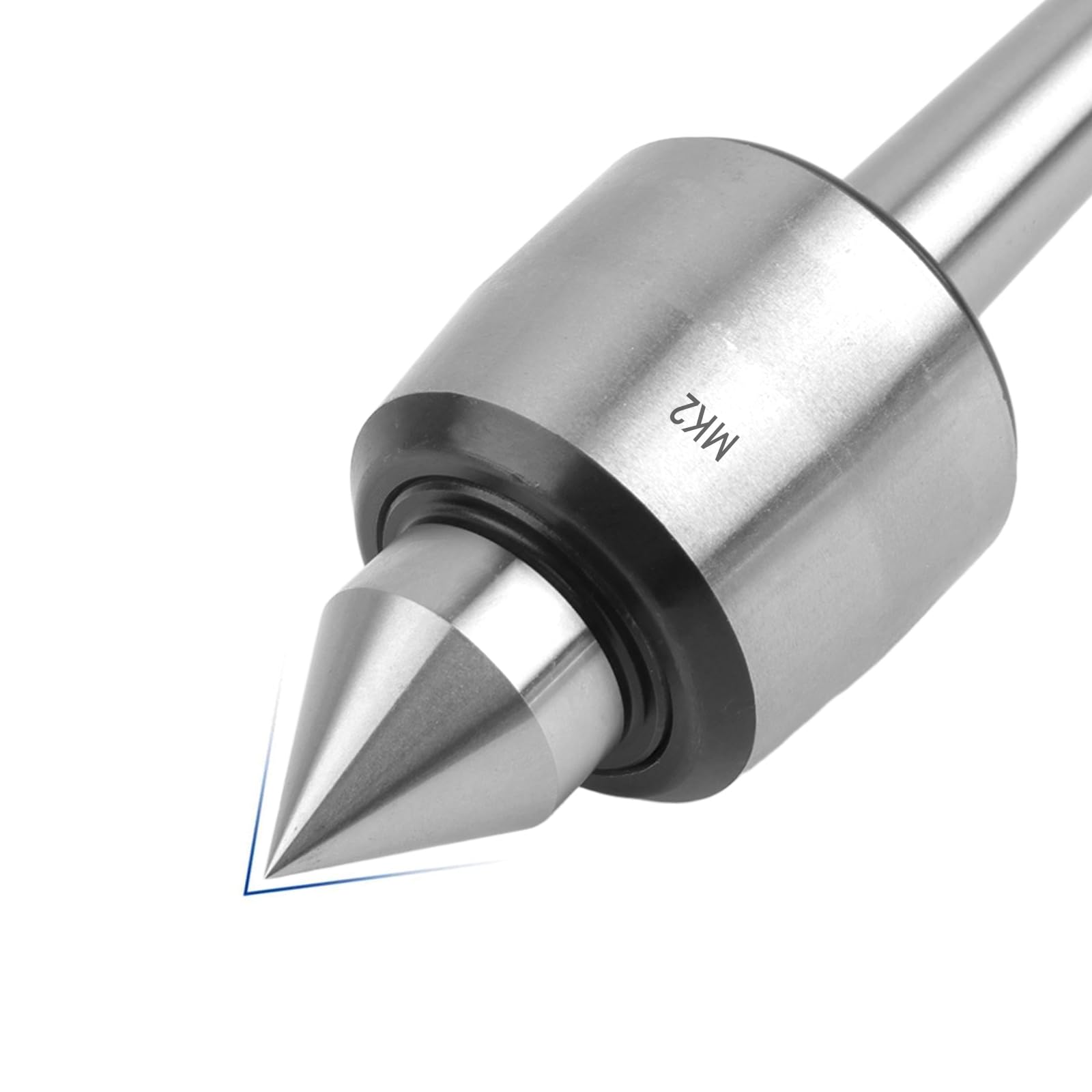 Milwaukee Accessoires 48286870 Centreerpunt, 1/4 aandrijfvierkant