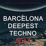 Another Chance Records