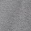 Space Dye Grey Space Dye Grey