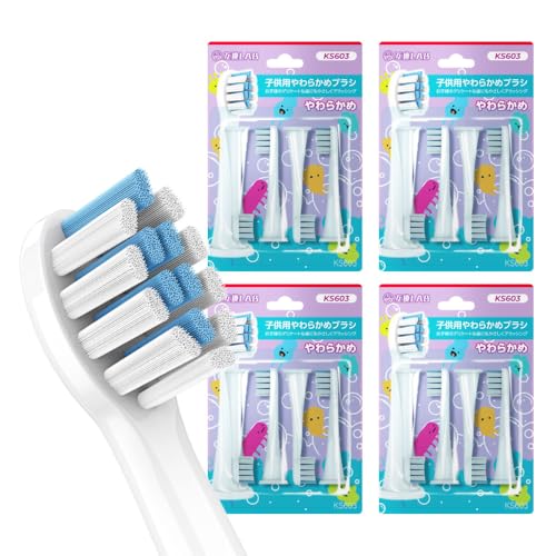 ݊{ ݊uV tBbvX \jbPA[ duV ւuV Ή qp 炩 KS603 16{