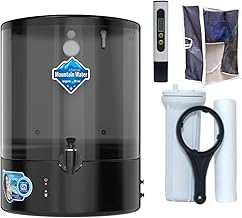 AquaUltra Dolphin RO+UV+UF+Copper Water Purifier for Home | 7-Stage | 9L Storage | ISI Certified | 12-15 LPH | Saves Water & Electricity | Free TDS Meter & Body Cover Included