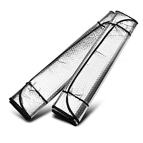 Parasole Parasole per Auto di Alta qualità