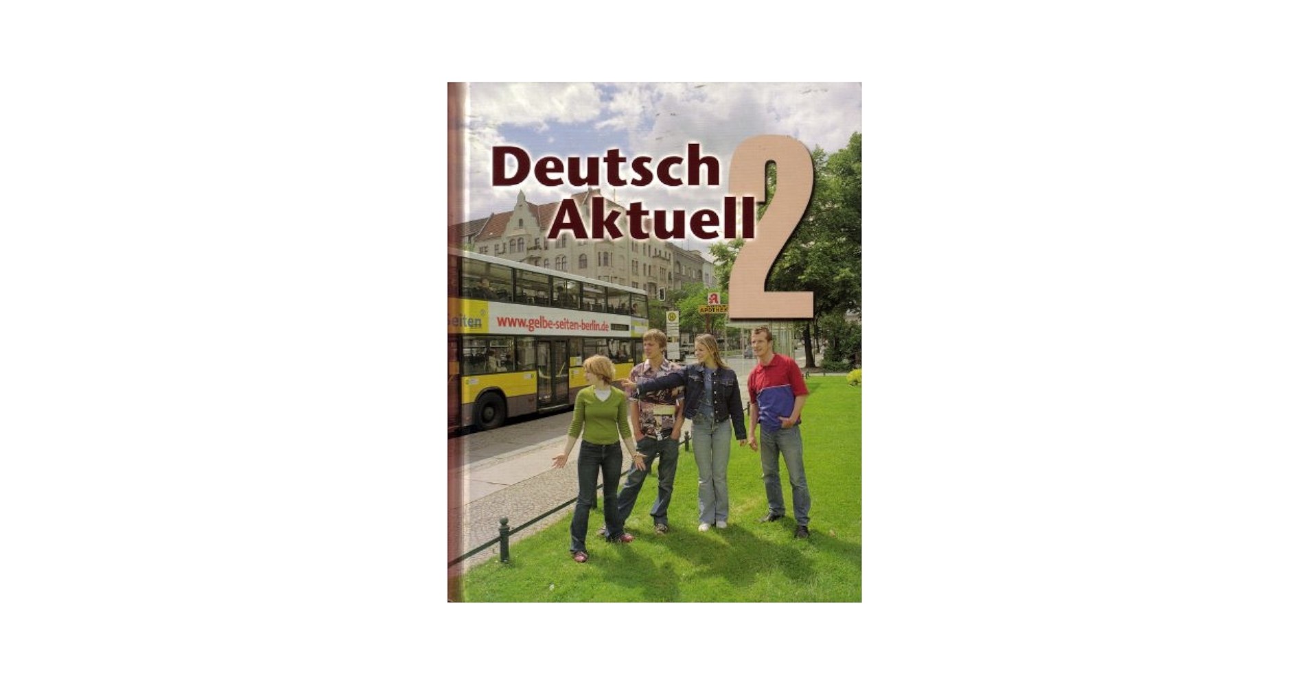 ドイツ語参考書 German for Reading Knowledge Amazon.com