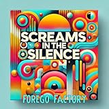 Forego Factory