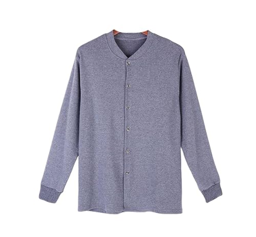 [koalee] 앞  Ci[Vc Y gbvX  OJ VlbN TVc [EFA   n z @ p p   jp 傫TCY tH~  ۉ h [sAi]