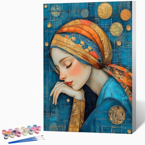 G  yCgoCio[ ۓI, io[yCglDIYZbgiuVƃANG̋܂ށjANGCeBuȎ̖GZbgAւ̃fW^GMtgAǂ̑ 70×95cm -WX251084A