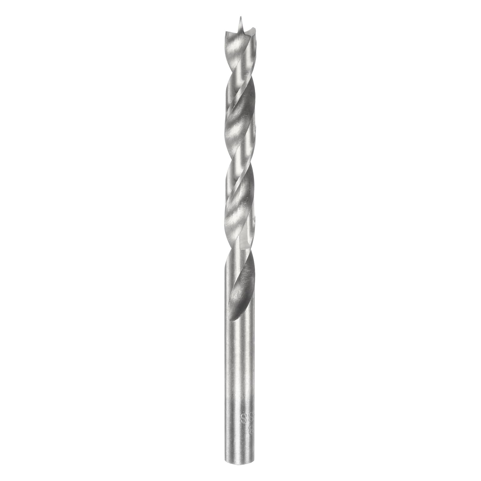 HARFINGTON Brad Point Drill Bits - 3 Pack -21