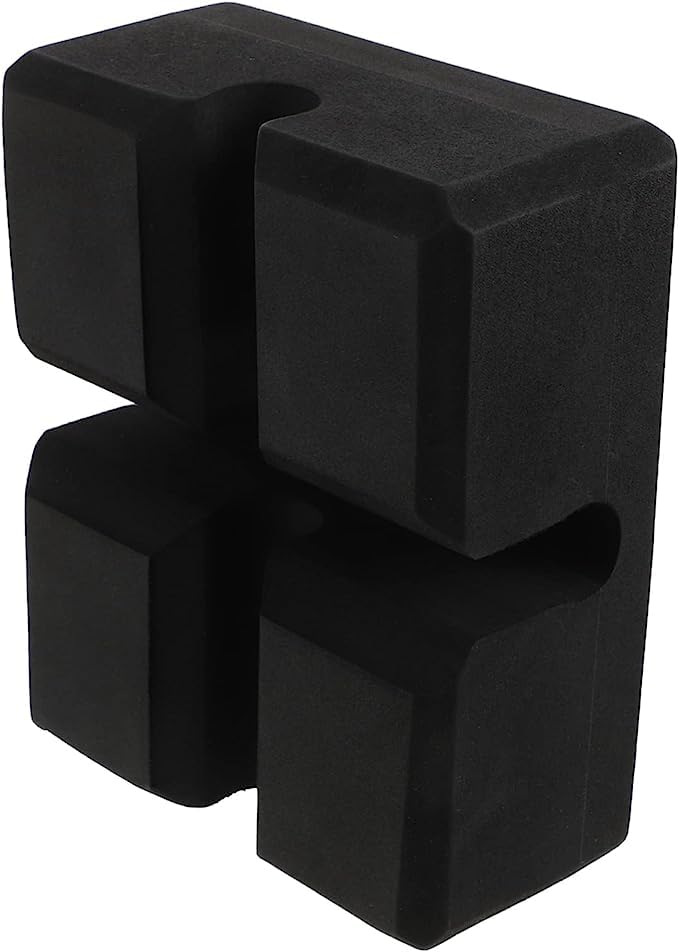 INDIAHUNK® Bench Press Block Press Blocks Boards, Adjustable 2-5 Bench Board, Home Gym Workout Fitness Accessories for Increase Your Bench Press (B0CC54QCM5) Amazon Price History, Amazon Price Tracker