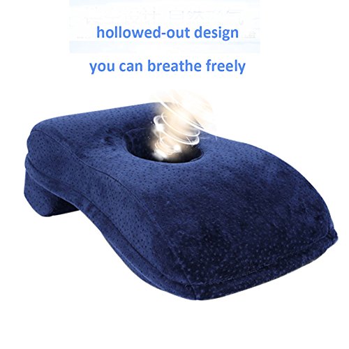 Kinokoo pausa pranzo cuscino memory foam cuscino