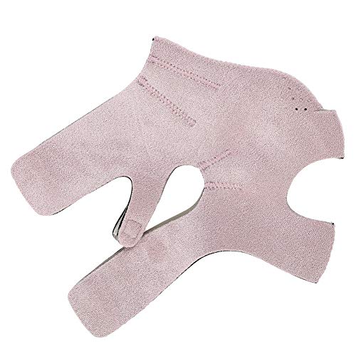 V Line Lifting Mask, Breathable Face Slimming Tightening Sleeping Bandage Full Face Wear Face Massage Belt for Reducing Double Chin and Anti-Wrinkle for face lifting mask for slimming gel for weight l