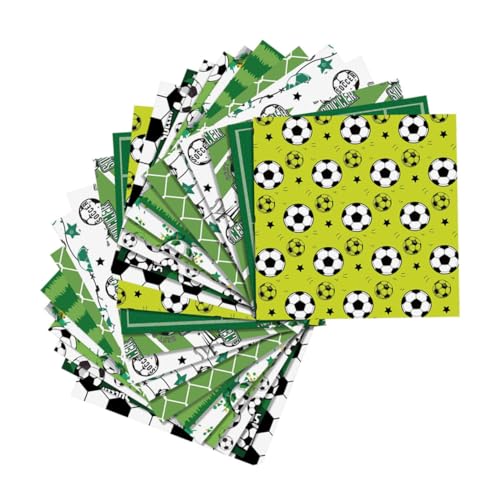 MOLUCKFU 24 TbJ[bsOy[p[ p j av[gp  TbJ[iip[eB[fR[V