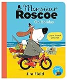 Hodder Children's Books