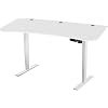 Product Photo 9