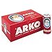 Produktbild Arko Rasierseife 12 x 75gr Karton