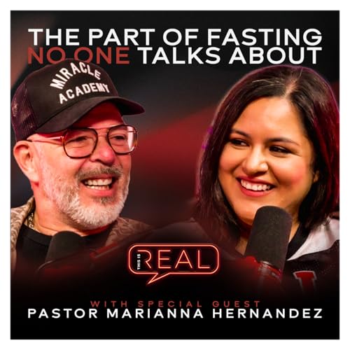 If Following Jesus Costs You Nothing, You&rsquo;re Missing Something