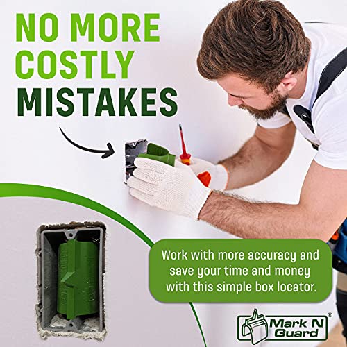 Buddy Tools LLC Buying Guide GistGear