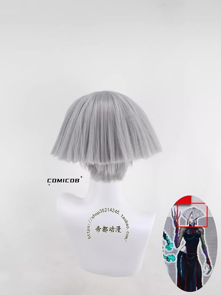 Amazon.co.jp: 【 comicoBB 】 ストリートファイター6 A.K.I.