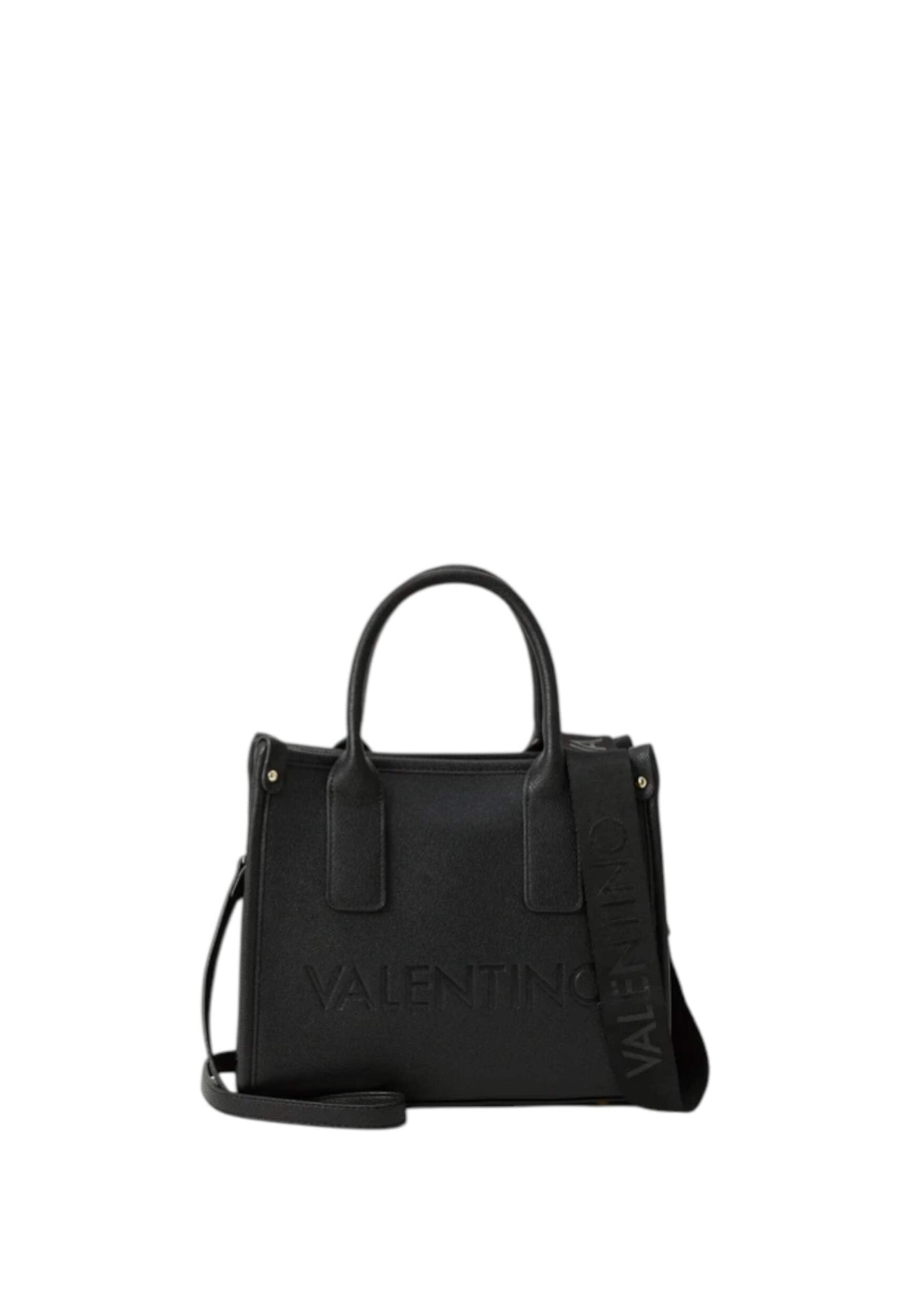 Valentino Foxy Re, Sac à main