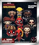 Marvel