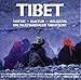 Produktbild Tibet - Natur, Kultur, Religion: Ein multimediales Abenteuer