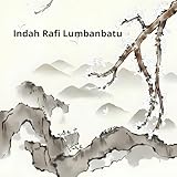 Indah Rafi Lumbanbatu