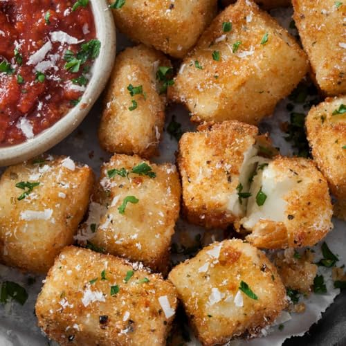 image for 4C Premium Gluten Free Bread Crumbs, Seasoned 1 Pack, Regular & Gluten