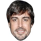 À Celebrity-Cutouts nous avons une gamme incroyable de célébrités pour correspondre à chaque occasion. Nos masques sont des reproductions grandeur nature de visages de célébrités et enrichissent un évènement, pour amener une touche d’humour, pour une blague concrète ou pour des occasions de photos. Et ils sont des cadeaux fantastiques pour les fans de célébrités.
