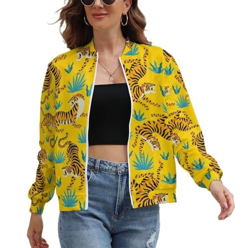 Image of Biocrazy Women