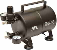 RAYWOOD PROFIX エアータンク　ジャンクコンプレッサー付 RAYWOOD PROFIX エアータンク ジャンクコンプレッサー付 Amazon