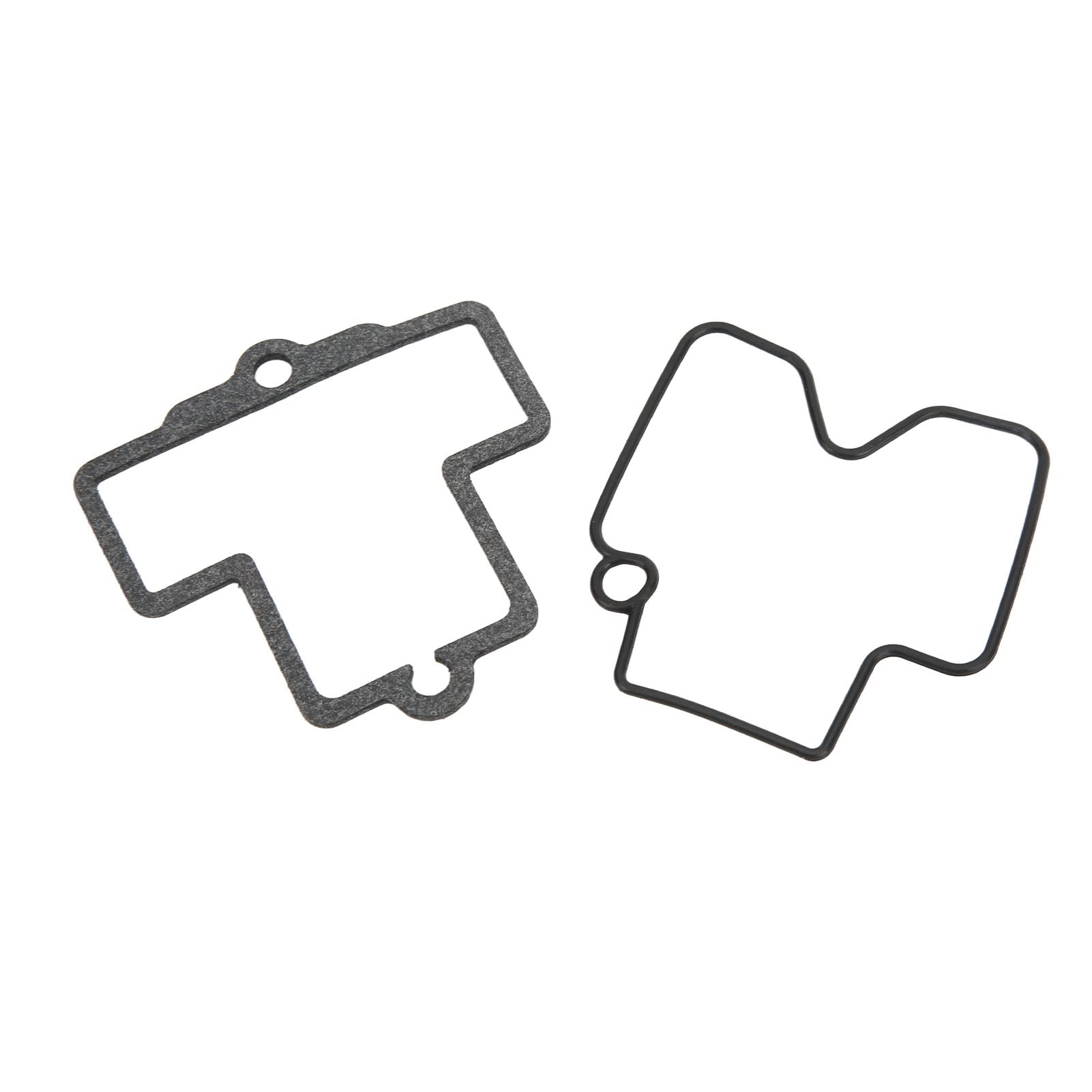 Carburatore Ricostruito Set Per Corpo Inclinato FCR 28 32 33 35 37 39 41 Parte A