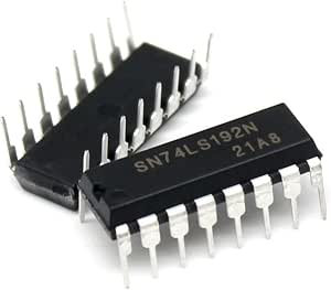 504744_6