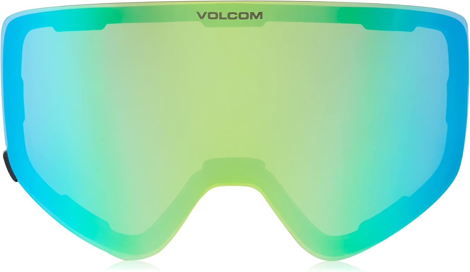 Amazon.co.jp: [ヴォルコム] ユニセックス スペアレンズ (曇り防止