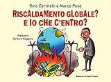 Edizioni Scripta Volant