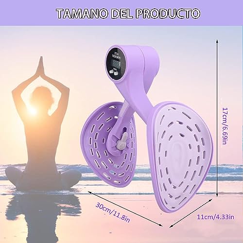 Productos Para Bajar De Peso, Imagen adicional