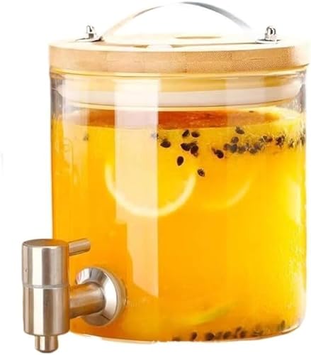 Rutexc hNJbvfBXyT[AhNfBXyT[ ֌t e ϔM e ۑe EW[XEr[Et[cp ƒEƗprAݕ񋟂ɖ𗧂pIȃACełBCyɂwB