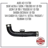Material: estructura reforzada de fibra de Kevlar. 