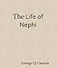 The Life of Nephi