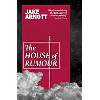 The House of Rumour