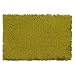 Flock & Turf - Scenic Foams & Ground Textures - Green Tones - 32 Ounces -- Moss Green - Fine