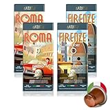 Artuzzi