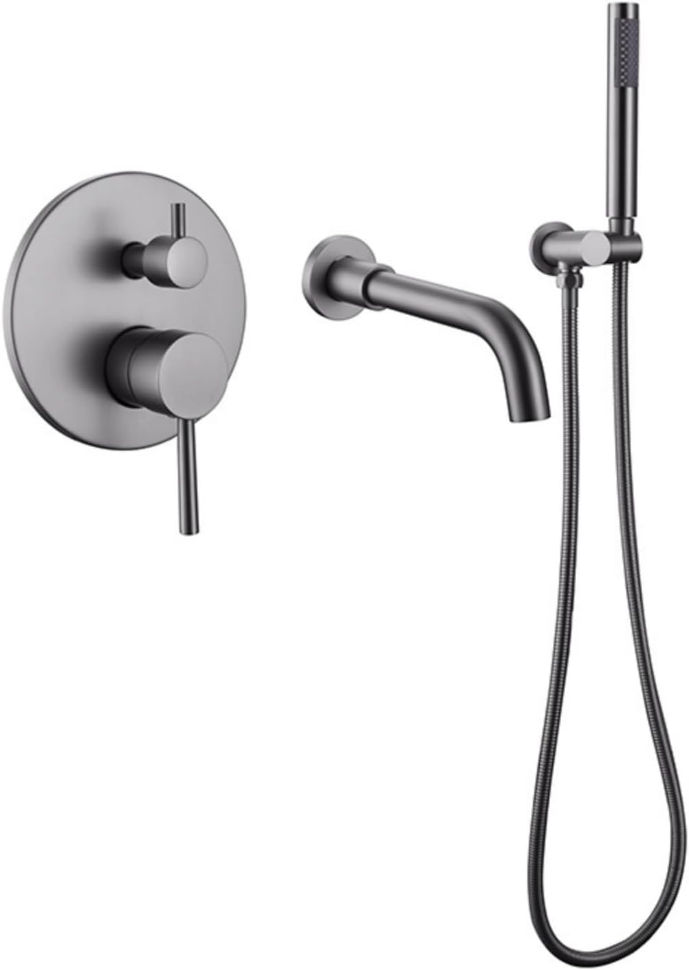 1674 フランス ルイ14世 国王 勲章 超大型 ブロンズメダル