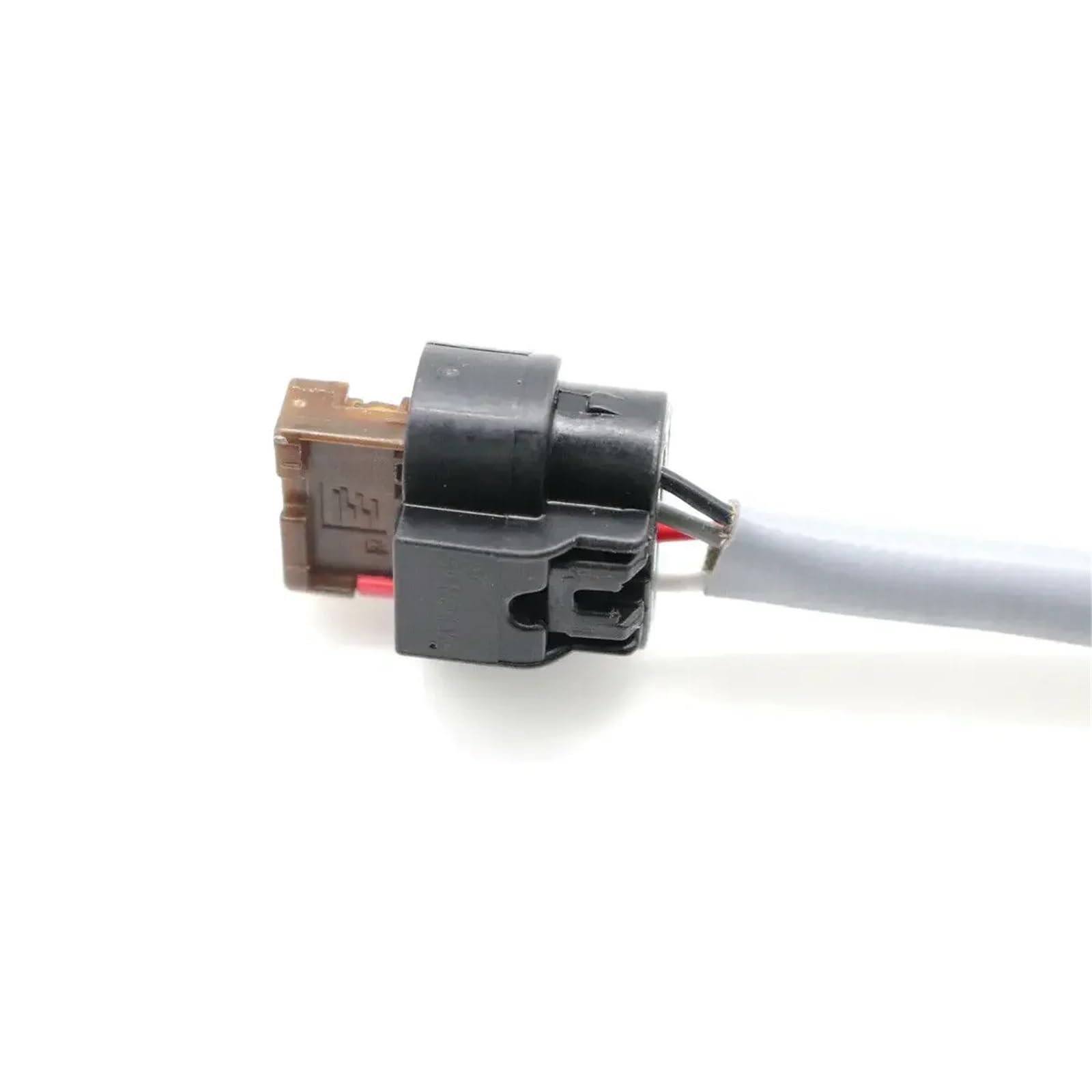 Adapter Pasuje Do FORD F-150 2015-2016 MUSTANG 2015-2017 FL3T9G444AA FL3T 9G444 AA Współczynnik Powietrza I Paliwa Lambda O2 Czujnik Tlenu Bezprzewodowy czujnik tlenku węgla