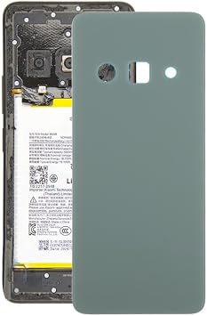 for Xiaomi Redmi A3 4G OEM Back Cover