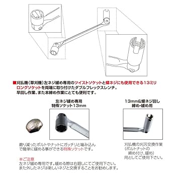 スエカゲツール　ハイスピードカッター Amazon | SK11(エスケー11) パイプカッター 6~67mm PC-67